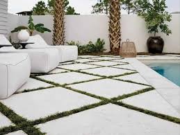 Concrete Pavers